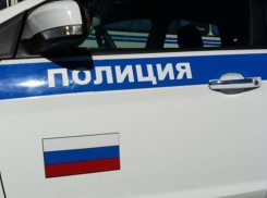 В Воронеже задержали группировку угонщиков и поджигателей