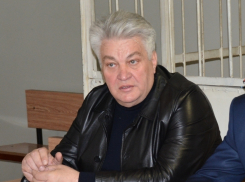 Александр Трубников: Изъятые 140 миллионов – не вещдоки 