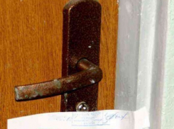 В Воронежской области приостановят деятельность больницы из-за несоблюдения санитарных требований