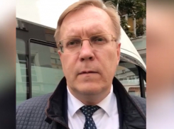 К главному врачу Воронежской станции скорой помощи возникли претензии у прокуратуры