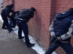 Правоохранители задержали воронежского курсанта, причастного к убийству двух медсестер