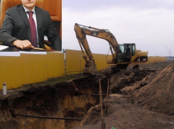 «Позвонили от Куприна. Сказали, обязательно быть. Масловка всем надоела»