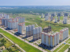 Если новостройке требуется капитальный ремонт