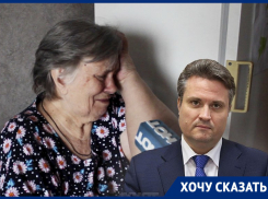 «Его разорвало»: что происходило в первые секунды после взрыва на Хользунова и что пострадавшие хотят от Кстенина