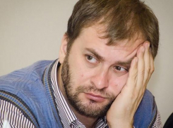 Издание «Молодой Коммунар» могут закрыть в 2015 году - лоббирует Сахаров, журналисты ждут помощи от Соколовой