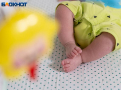 Из воронежских аптек пропал важный препарат для беременных женщин 