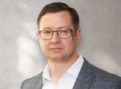 Стало известно, кто стал новым замминистра труда и занятости Воронежской области