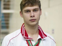 Воронежский подводник выиграл золото на Чемпионате мира в Казани