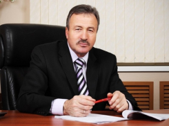 Депутат-единорос Александр Евсеев за год обеднел почти на 40 млн рублей