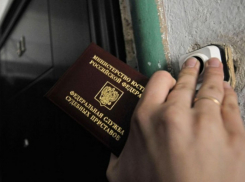 В Воронежской области судебные приставы взыскали с должников около 2,8 миллионов рублей