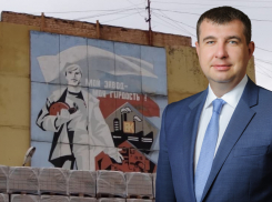 Росстат разбил мечты Данила Кустова