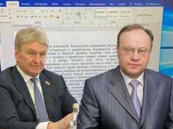 Отсидевший политолог Нечаев втянул гордуму Ходырева в эпичный скандал со вскрытием компьютера депутата Рымаря