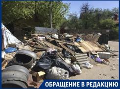 Воронежская управа подставила мэра Кстенина накануне Дня Победы