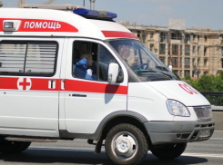 В Воронеже на день города пьяные врачи отказались помочь 16-летней девушке 