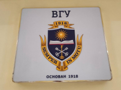 Анкетирование не было согласовано: в ВГУ прокомментировали откровенный опрос студентов