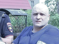 Кровавый серийный маньяк признался, что убил девушку в Воронеже