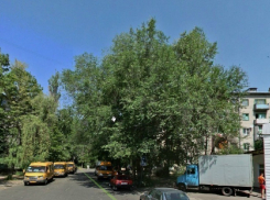 Пенсионер из Воронежа: Из-за беспредела коммунальщиков моей семье приходится жить на 20 рублей в день!