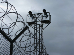 Воронежского педофила приговорили к 14-ти годам лишения свободы