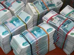 В Воронеже бизнесмен «кинул» заказчика на 11,5 миллионов рублей