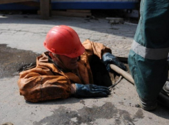 Вынесен приговор каширскому коммунальщику, косвенно виновному в гибели четырех человек