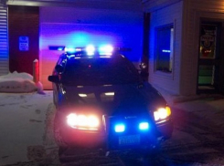 В Воронеже поймали двух братьев, совершивших убийство в Москве