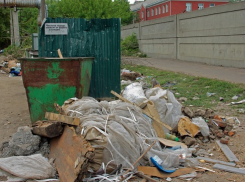 В Воронеже индивидуальный предприниматель не соблюдала санитарные нормы