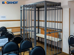 Воронежец дождался, когда его знакомая уснёт, раздел и сфотографировал её – что было дальше? 