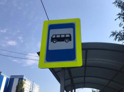 Бесчеловечно: воронежцы массово обрушились на мэра после транспортных нововведений