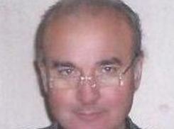 После тяжелой и продолжительной болезни умер воронежский композитор Александр Украинский