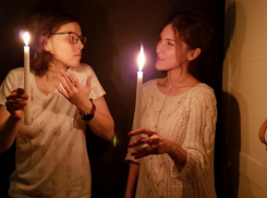 Названы очередные 9 районов Воронежской области, которые с 15 по 21 июля останутся без света