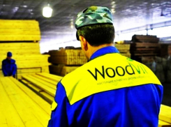 Назван единственный должник по зарплатам в Воронежской области