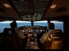 В Воронеже собираются сделать памятник и музей авиаторов