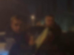 «Устали терпеть эти выходки», – конфликт из-за парковки закончился дракой в Воронеже