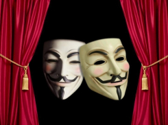 В Воронеже состоится премьера синтетического спектакля