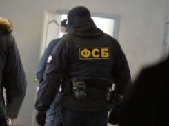 В воронежские агрохолдинги ФСБ нагрянула с обысками