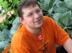 Журналист Константин Чаплин о процессе «Лукин против Блокнота»: сенатор себе явно навредил 