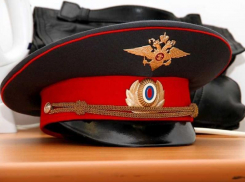 17-этажный дом для МВД построят за полмиллиарда в Воронеже