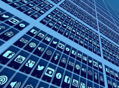 В Воронеже будут судить мужчину, который выложил музыку на своей странице «ВКонтакте» 