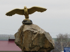 Чекисты задержали ещё двух чиновников в Воронежской области