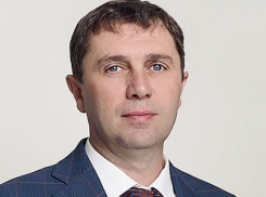 Стало известно, чем будет заниматься новый мэр в отпуске