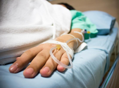 Воронежские врачи назвали настоящую причину смерти москвича с гонконгским гриппом