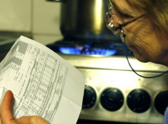 Жители Воронежа обеспокоены неясностью в предстоящей плате за капремонт