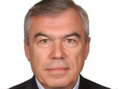 Член Совбеза РФ сделал заявление о будущем мигрантов 