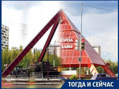 Стоит ли Воронежу ради трафика отказаться от «масонских символов»