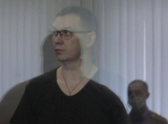 Сергея Колодяжного вновь выпустили из СИЗО и отправили под домашний арест в Воронеже 