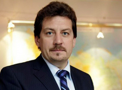 Воронежский толстосум Юрченко намерен стать главным в России по легкой атлетике