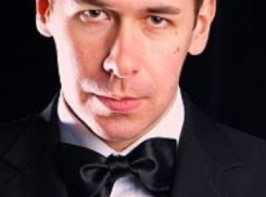 В Воронеже украинскую летчицу Надежду Савченко будут защищать еще два адвоката