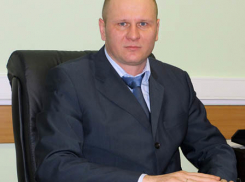 Директору воронежского Фонда капремонта к опискам не привыкать