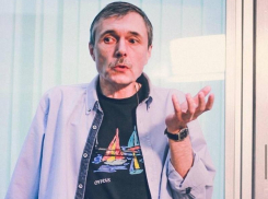 Умер преподаватель факультета журналистики ВГУ в Воронеже 