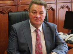 Для главного дорожника Воронежской области Александра Трубникова подобрали мягкую статью